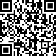 Написать в Telegram