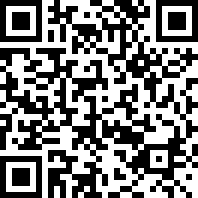 Написать во ВКонтакте