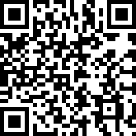 Написать во ВКонтакте