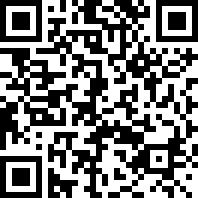 Написать во ВКонтакте