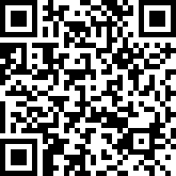 Написать во ВКонтакте