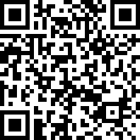 Написать во ВКонтакте