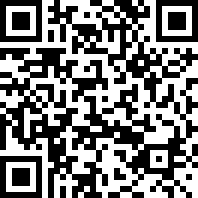 Написать во ВКонтакте