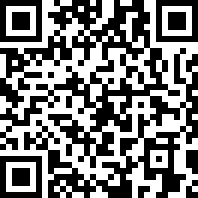 Написать во ВКонтакте