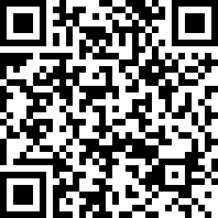 Написать во ВКонтакте