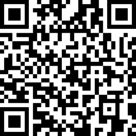 Написать во ВКонтакте