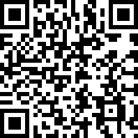 Написать во ВКонтакте