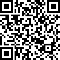 Написать во ВКонтакте