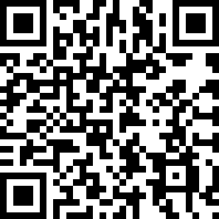 Написать во ВКонтакте