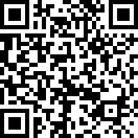 Написать во ВКонтакте