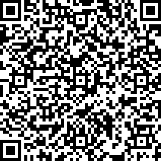 Написать во ВКонтакте