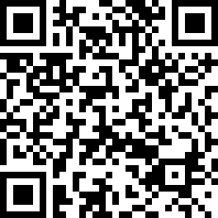 Написать во ВКонтакте