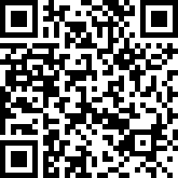 Написать во ВКонтакте