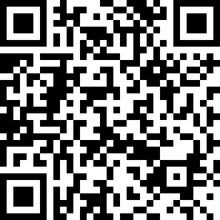 Написать во ВКонтакте