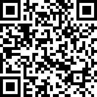 Написать во ВКонтакте