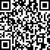 Написать во ВКонтакте