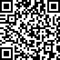 Написать во ВКонтакте