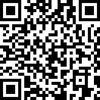 Написать во ВКонтакте