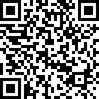 Написать во ВКонтакте