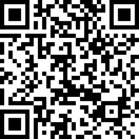 Написать во ВКонтакте