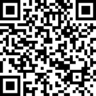 Написать во ВКонтакте