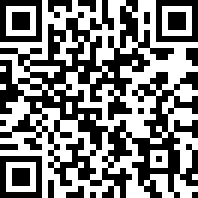 Написать во ВКонтакте