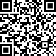 Написать во ВКонтакте