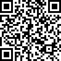 Написать во ВКонтакте