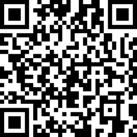 Написать во ВКонтакте