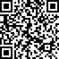 Написать во ВКонтакте