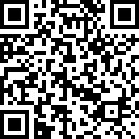 Написать во ВКонтакте