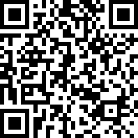 Написать во ВКонтакте