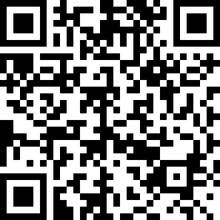 Написать во ВКонтакте