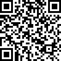 Написать во ВКонтакте