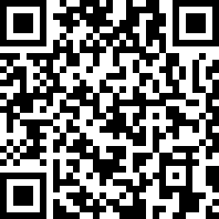 Написать во ВКонтакте