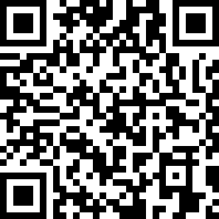 Написать во ВКонтакте