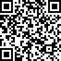 Написать во ВКонтакте