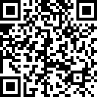 Написать во ВКонтакте