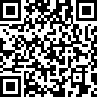 Написать во ВКонтакте