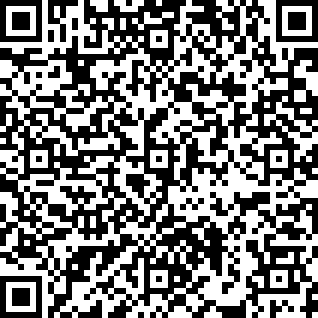 Написать во ВКонтакте