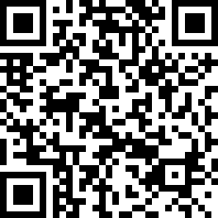 Написать во ВКонтакте