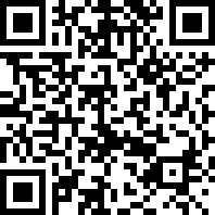 Написать во ВКонтакте