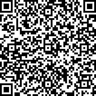 Написать во ВКонтакте