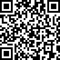 Написать во ВКонтакте