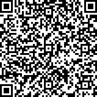 Написать во ВКонтакте