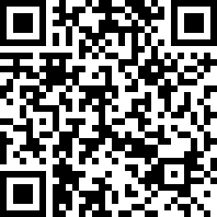 Написать во ВКонтакте