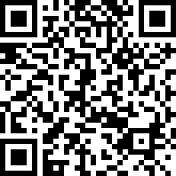 Написать во ВКонтакте