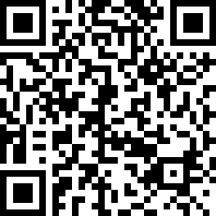 Написать во ВКонтакте