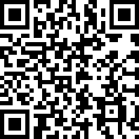 Написать во ВКонтакте