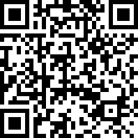 Написать во ВКонтакте